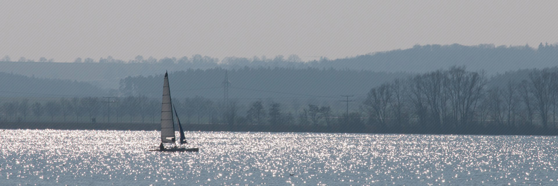 Wasser